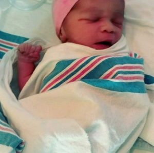 Meet your Posher, Sikou